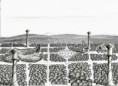 /album/galeria-de-fotos/mancha-negra-cidade-de-junon-jpg/